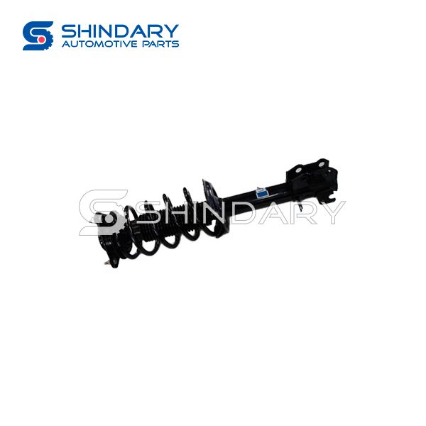 Left front shock absorber strut assy EM2E-2905010C for BYD