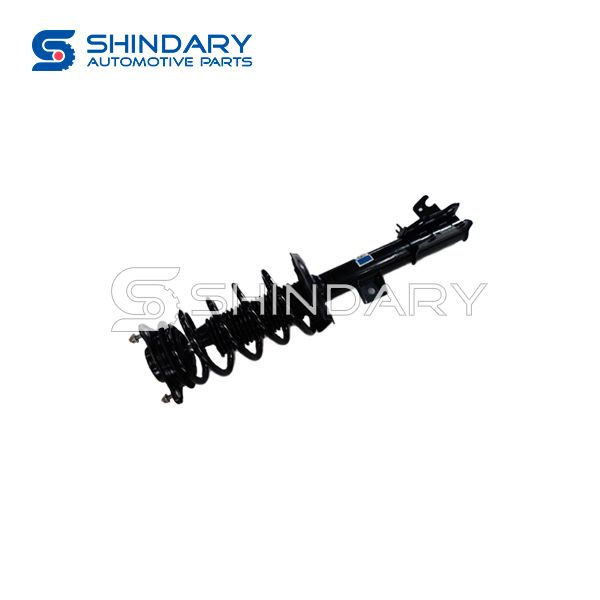 Front shock absorber strut assy, right EM2E-2905020C for BYD