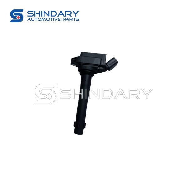 IGNITION COIL F01R00A047 for JAC