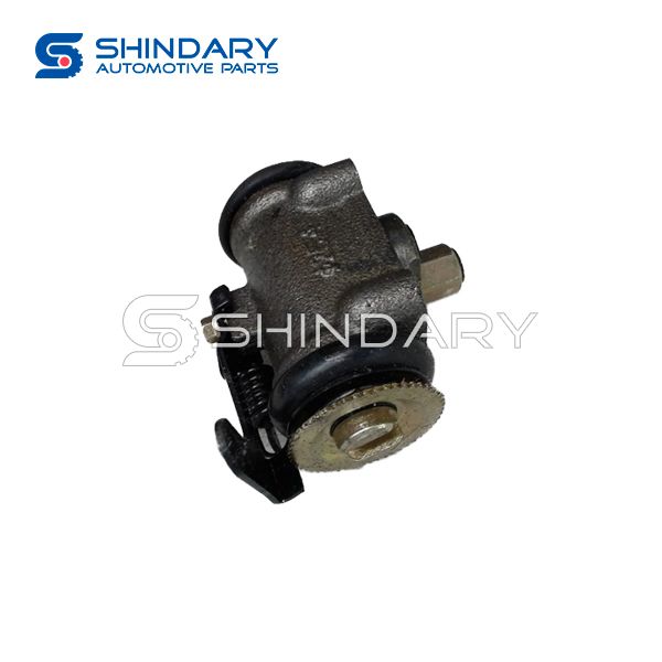 Pump assembly JH35021300-SGSZ128C-4 for FAW