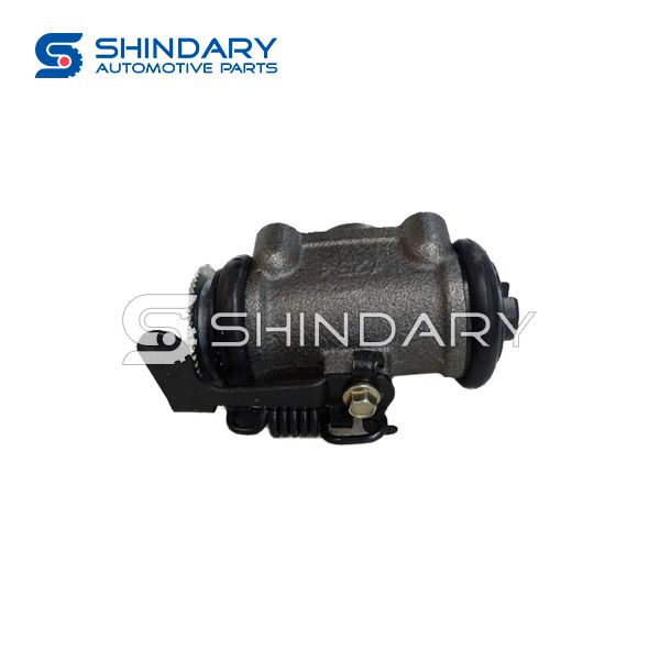 Pump assembly JH35022300-SGSZ128C-4 for FAW