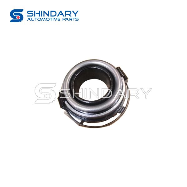 Separate bearing LF481Q1-1701334A-GLORY for LIFAN GLORY 580