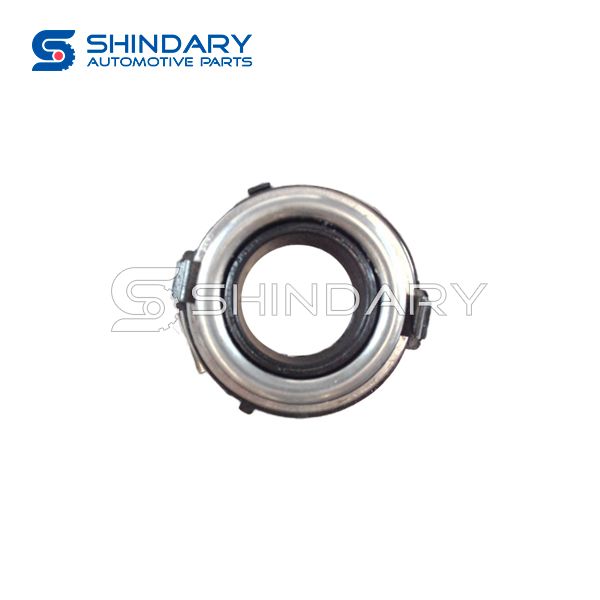 Separate bearing LF481Q1-1701334A-X60 for LIFAN X60