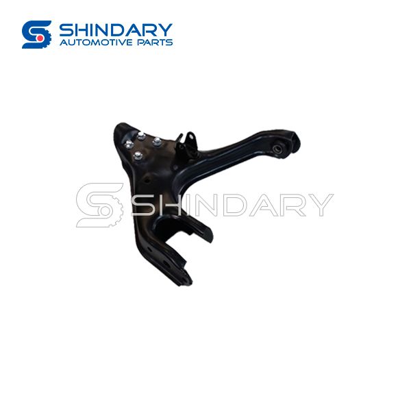 Control arm MB-860831 for MITSUBISHI MONTERO