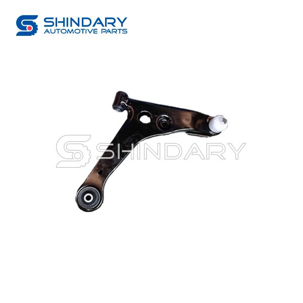 Control arm MR-403420 for MITSUBISHI LANCER