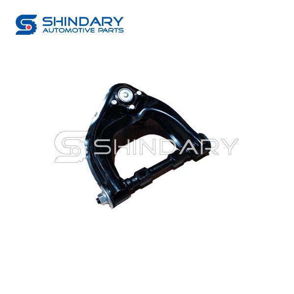 Control arm MR296094 for MITSUBISHI