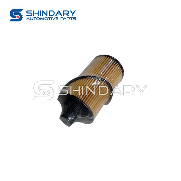 Oil filter element PC2010134501A for CHANGAN HUNTER