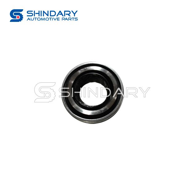 Clutch release bearing Q5MR12B1-1602012A1 for LIFAN
