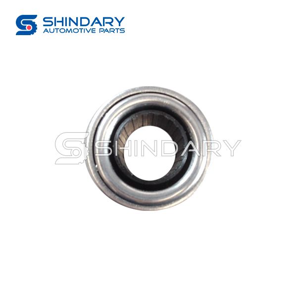 Separate bearing QR512-1602101-CHERY for CHERY