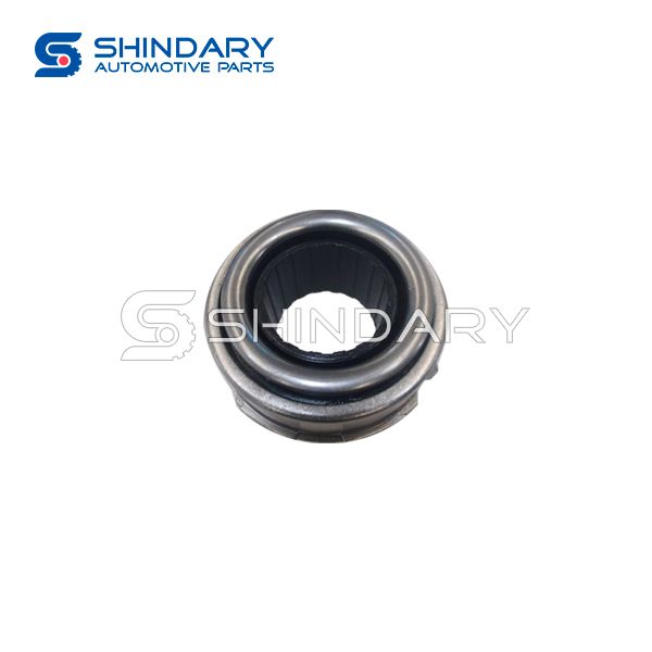 Separate bearing QR512-1602101-CHERY315 for CHERY VAN PASS