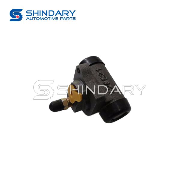 Rear pump S113502190 for CHERY