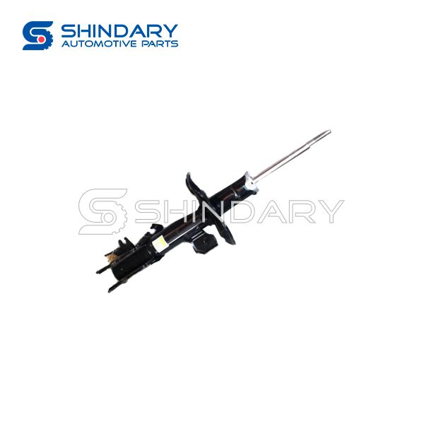 Front shock absorber SA12-34-900 for HAIMA