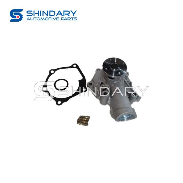 Pump group 10185887-00 for BYD S6
