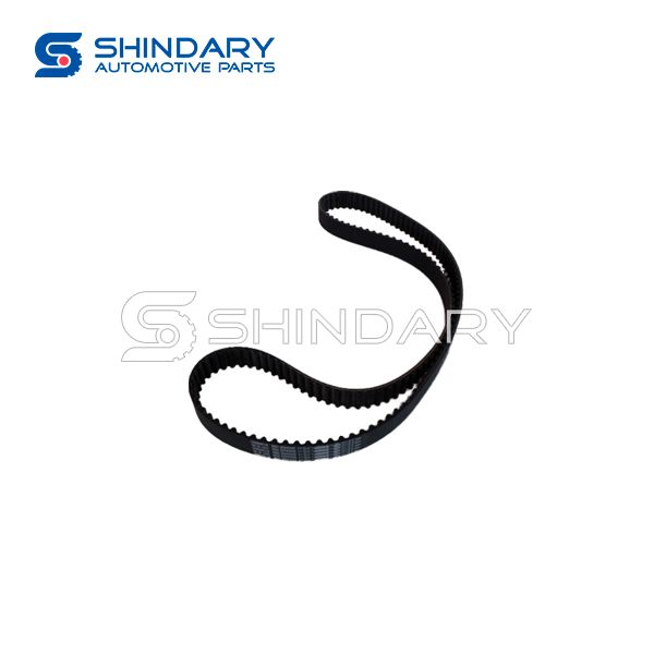 Timing belt 1021013XED61 for GREAT WALL