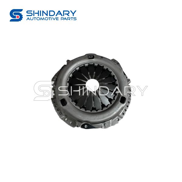Clutch pressure plate 11-1601050 for GREAT WALL