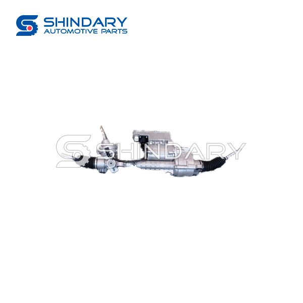Steering gear mechanical assy 13098678-00 for BYD