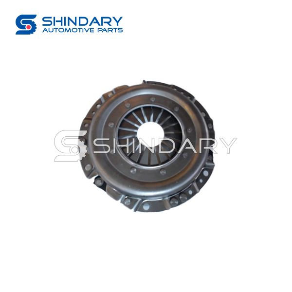Clutch pressure plate 1600100A0336 for DFSK