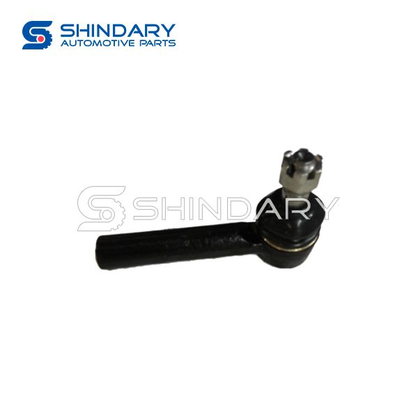 Steering gear adapter assembly 20C2051320 for JINBEI TOPIC