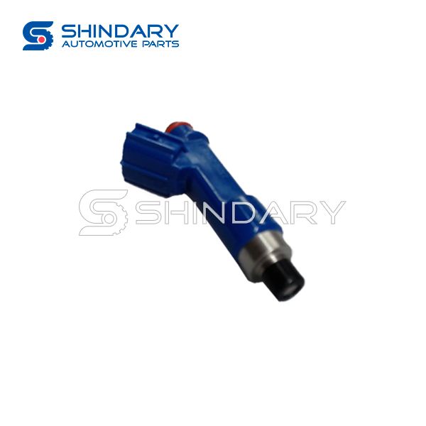 FUEL INJECTOR 23250-21040 for TOYOTA