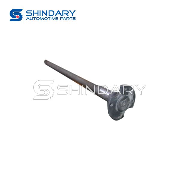 Drive shaft, left 2403032-J01-L for CHANGAN