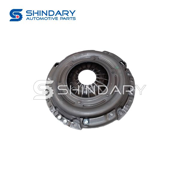Clutch pressure plate 24101874OEM for CHEVROLET