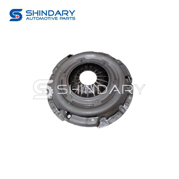 Clutch pressure plate 24101874SAIL for CHEVROLET