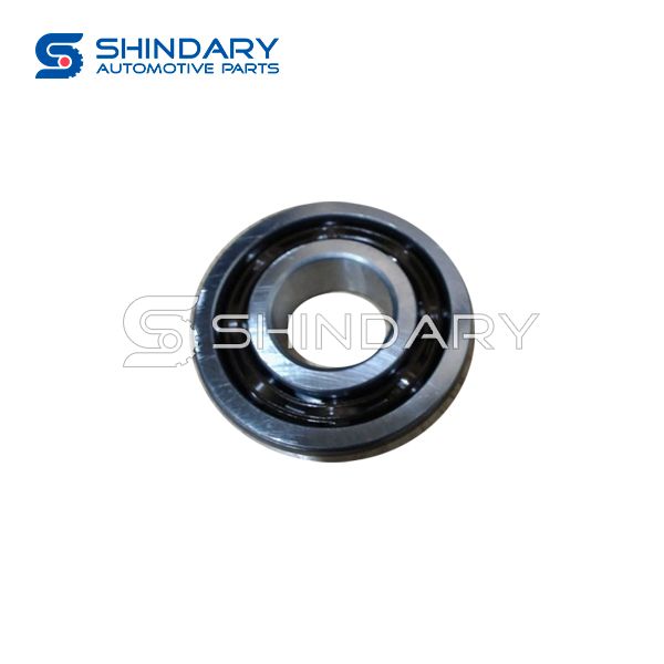 bearing 24126-64J01 for CHEVROLET VITARA SZ TRANSFER