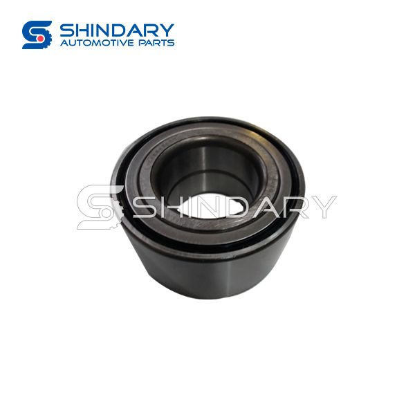 hub 30004452 for MG ZS