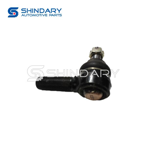 Steering longitudinal link 3003025-X141B for FAW