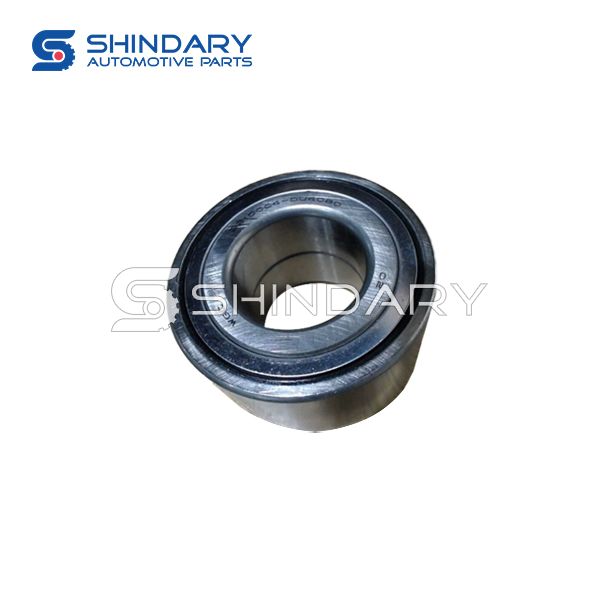 Shaft bearing 32100004-DU4080 for JAC T6