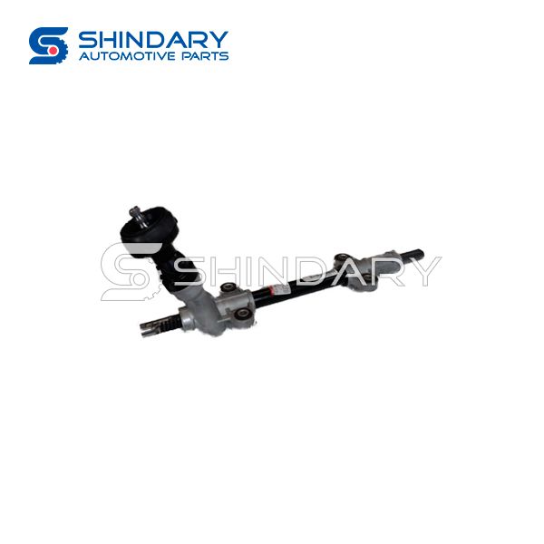 Steering gear assy 3401100-SA01R for DFSK