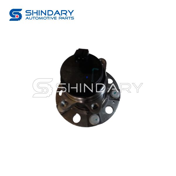 Rear hub bearing 3502150-W01 for CHANGAN Cs35