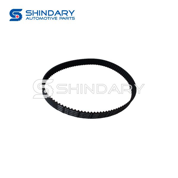 Timing belt 3721007081 for CHERY