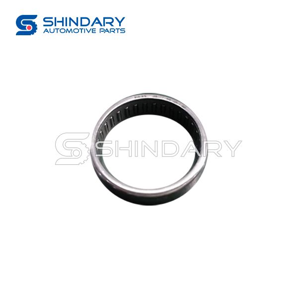 Needle roller bearing 37BTM4312A for CHEVROLET D-MAX