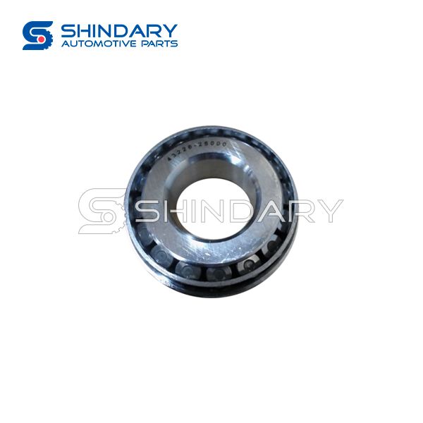 bearing 43226-26000 for KIA RIO