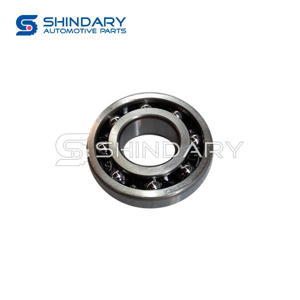 Transmission bearing 43226-26AA0 for KIA RIO