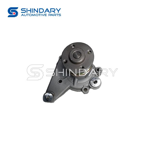 Water pump 465-1AE6-1307010 for SAIC SAIL