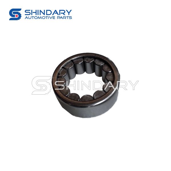 Hub bearing 513067 for CHEVROLET TRAILBLAZER