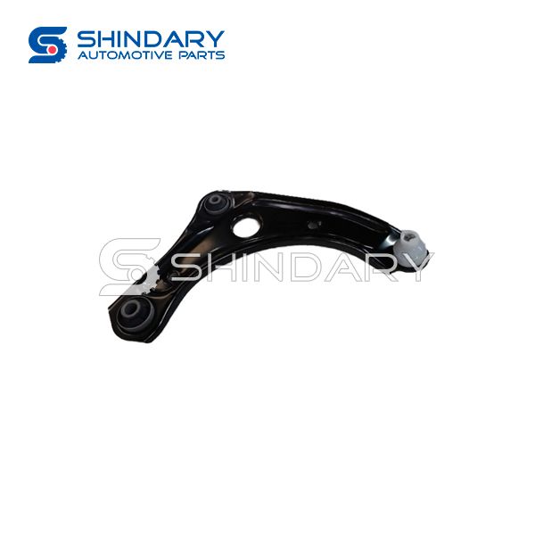 Control arm 54500-1HK0A for NISSAN VERSA-MARCH