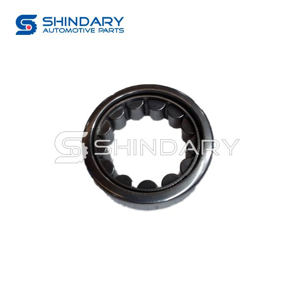 Hub bearing 5707 for CHEVROLET