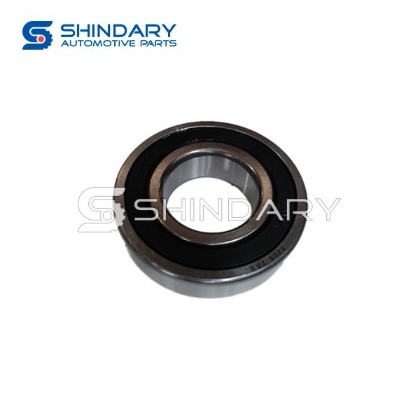 bearing 6206-2RS for SUZUKI ST90