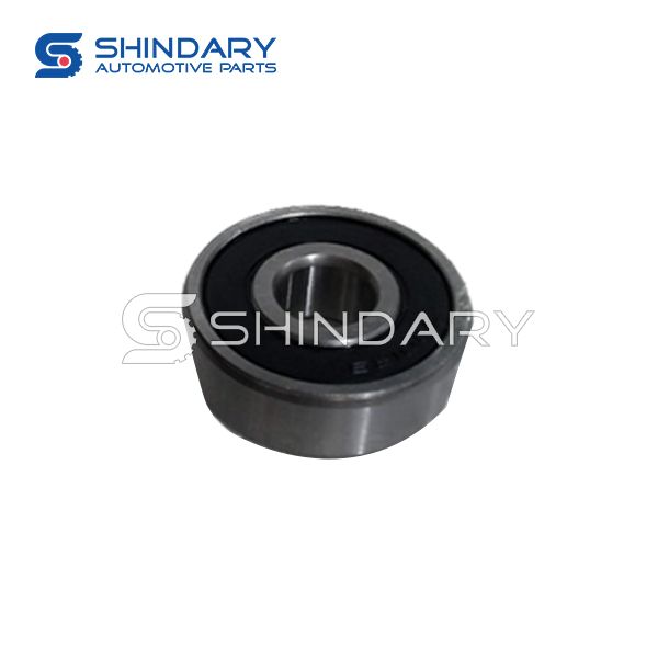 bearing 6301-2RS for MITSUBISHI TAPADO