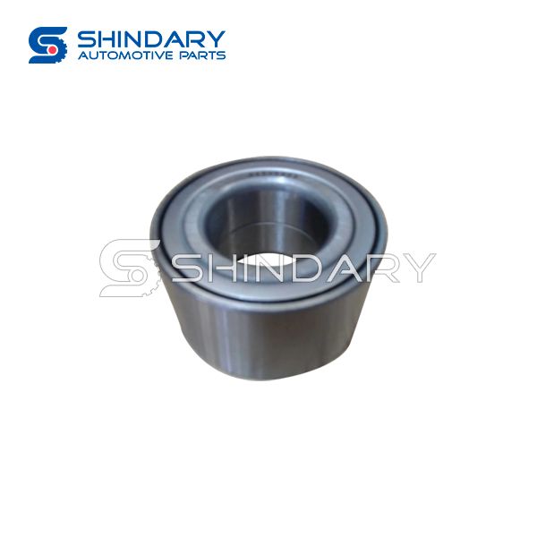 bearing 94535982 for CHEVROLET OPTRA / VIVANT / VECTRA