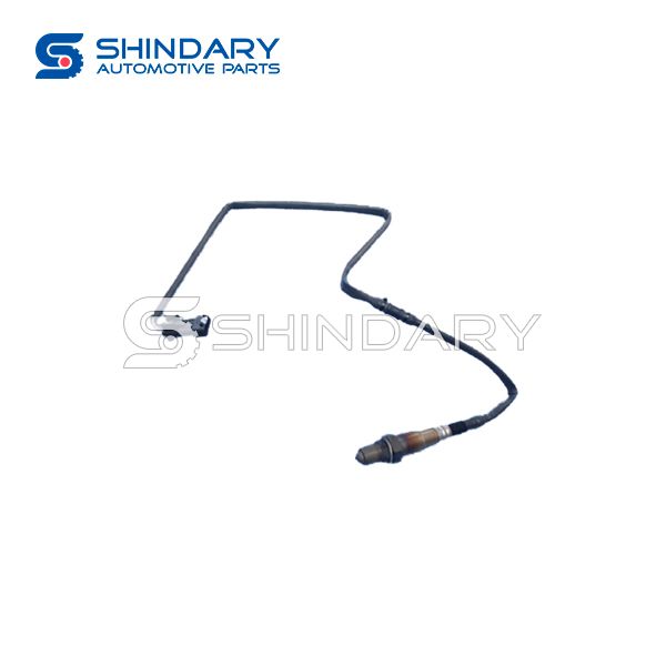 Rear oxygen sensor A-3610610 for DFM Joyear X3