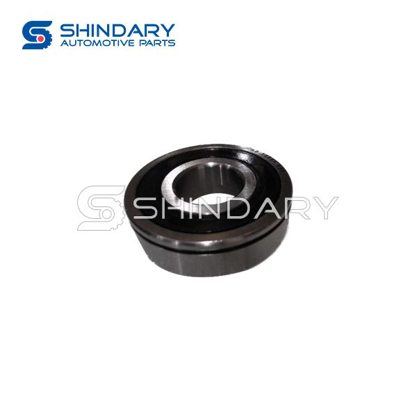 Transmission bearing AB.12888.S05 for RENAULT CAMBIO