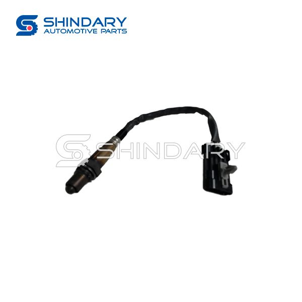 oxygen sensor B211205110 for CHERY