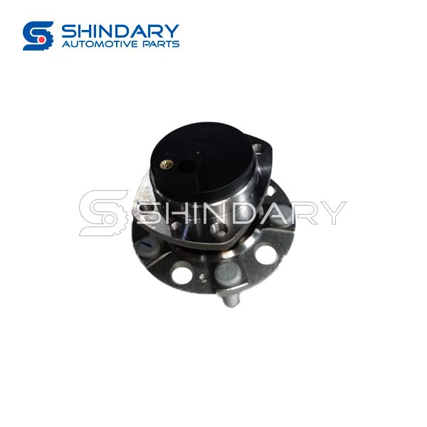 Rear bearing assembly B311056-0100 for CHANGAN CS15