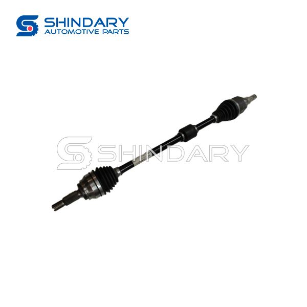Right front drive shaft assy C00003926 for BAIC BJ20