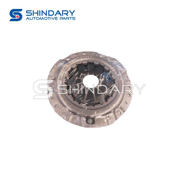 Clutch pressure plate CDH-1802W for FAW