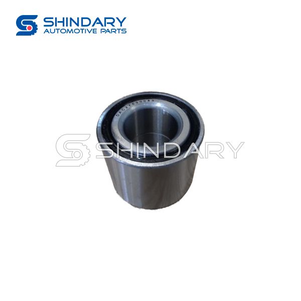 bearing DAC27530043 for CHERY CORSA EVOLUTION